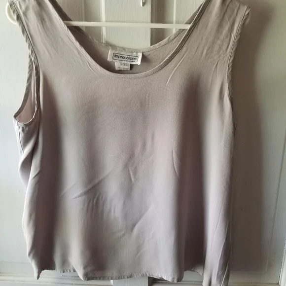 3 for 20. Ladies top used, large, - Picture 1 of 3